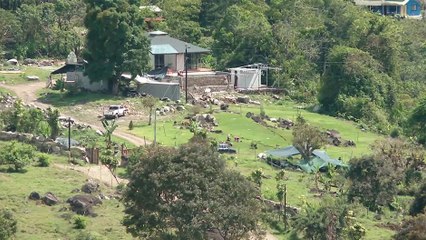 tn7-extranjeros-en-su-propia-tierra-segunda-entrega-120225