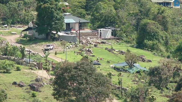 tn7-extranjeros-en-su-propia-tierra-segunda-entrega-120225