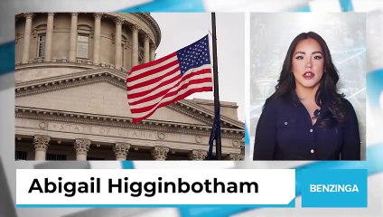 Trump’s FBI Pick Kash Patel Accused Of Directing Civil Servant Purge Before Confirmation