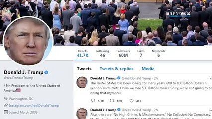 Daily Business Wrap - Drake & Scull loses its chairman, too