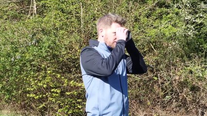 5 Gear Checks Every Golfer Needs To Make | Golf Monthly