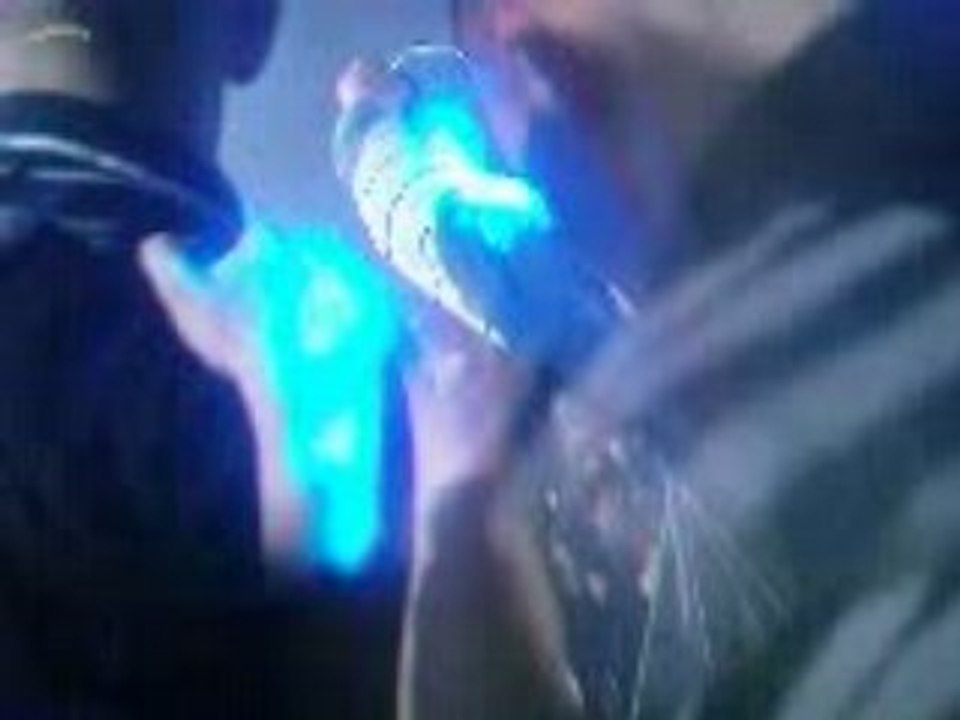 Soirée cap-tain 30 avril!