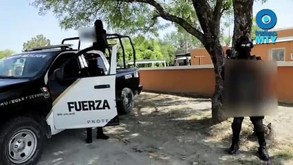 Narcomenudeo en Nuevo León: crisis en alza | Reporte Indigo