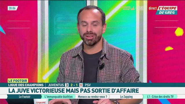 Le Paris FC jouera à Jean-Bouin la saison prochaine - Foot - L2