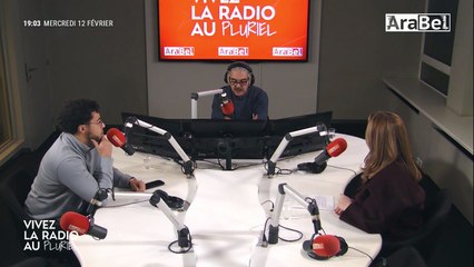 Cash sur table - L'intégrale du 12-02-2025