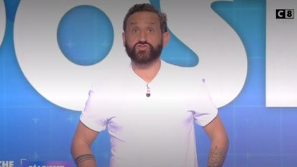 “Il n’a jamais rien fait dans sa vie !” : Cyril Hanouna dézingue Raphaël Enthoven