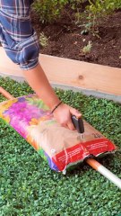 Level up your gardening skills with these inventive ideas & hacks!