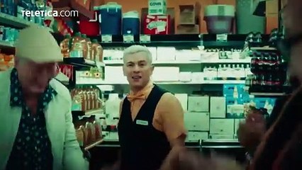 ext-publireportaje-coca-cola-120225