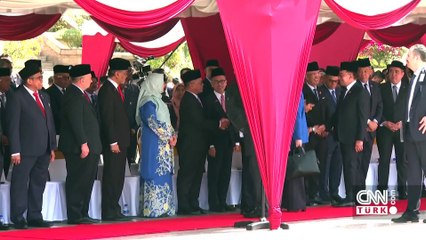 A'dan Z'ye 11 Şubat 2025 Salı