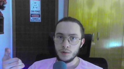 jogos abandonados em 2024 pois tenho TDAH e sou lelé da cuca