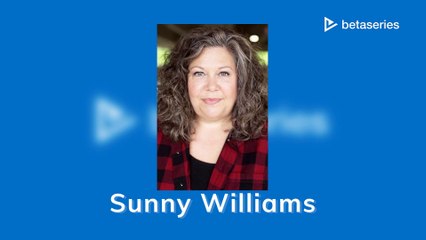 Sunny Williams (ES)
