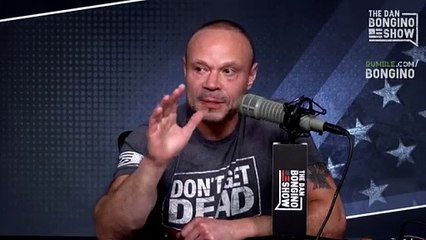 Following The Money In This Growing Scandal