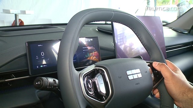 ext-publireportaje-geely-120225