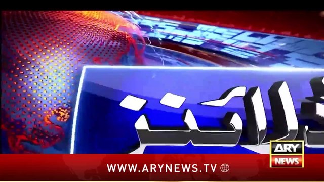 Division in PTI, Khawaja Asif - ARY News 12 AM Headlines | 13th Feb 2025 | Prime Time Headlines