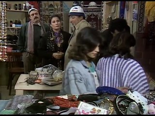 مشاهدة الحلقة 6 من مسلسل النوة – الأحداث المشوقة تتابع! 🎬