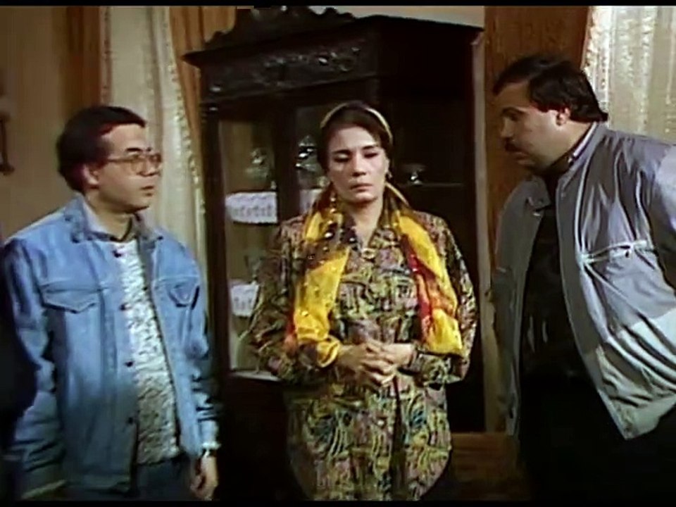 مسلسل النوة الحلقة 8