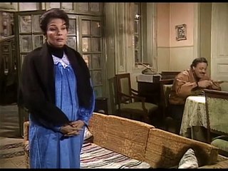 مشاهدة الحلقة 9 من مسلسل النوة 🎬| أحداث مشوقة ومفاجآت في انتظارك