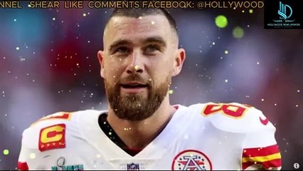 Jason Kelce Offers Clarity on Deleted Super Bowl P