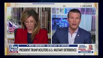 The Liberal Meltdown Means They're Guilty In This Scandal