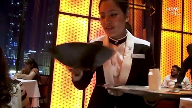 Ramadan UAE: 6 unique iftars to try in Dubai