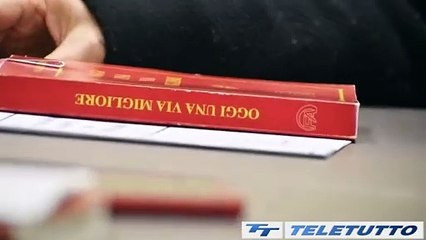Video News - Familiari anonimi, tra dolore e rinascita