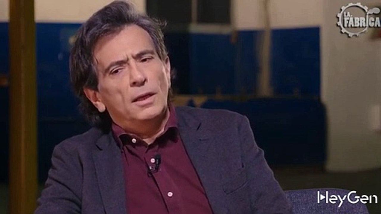 Arcadi