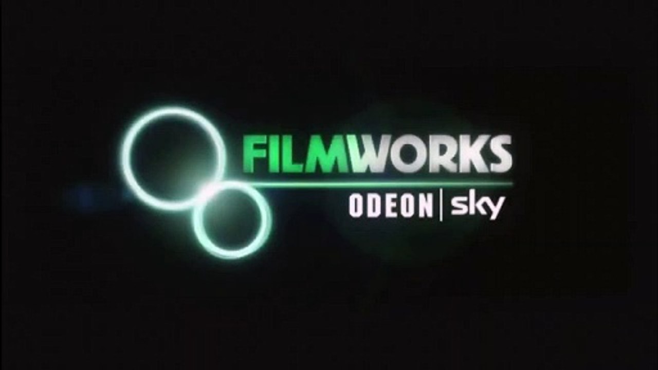 [•REC] - Ölüm Çığlığı (2007) Türkçe Altyazılı 1. Fragman