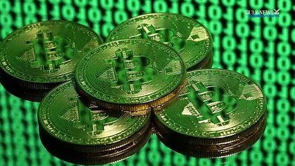 Is bitcoin staging a comeback? - Daily Business Wrap