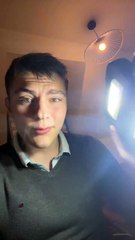 Exclu- Pop Fortnite #1