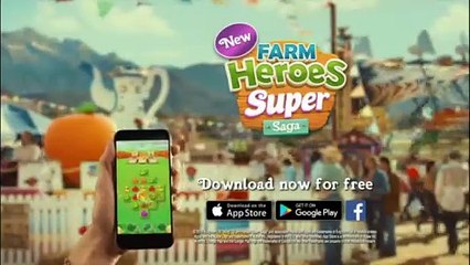 The Jeremy Kyle Show - My friend ran away with my boyfriend - today I'll prove he's the dad to my baby!