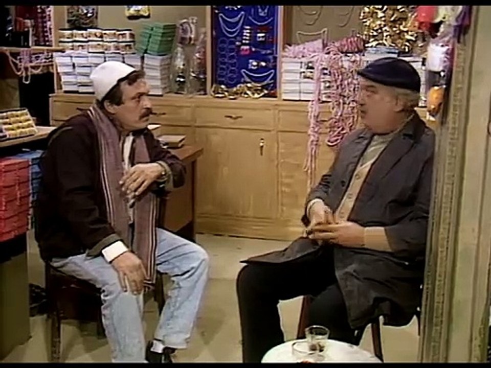 مسلسل النوة الحلقة 11