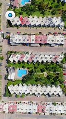 Esto es lo que han gastado los funcionarios del Infonavit I Reporte Indigo