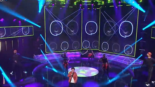 dbb-nueva-presentadora-de-nue-120225