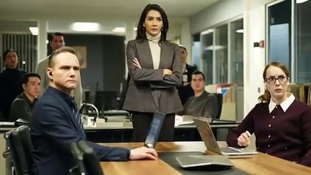 مسلسل المنظمة الحلقة 131 اعلان 3 مترجم للعربية Teşkilat 131.Bölüm 3.Fragmanı