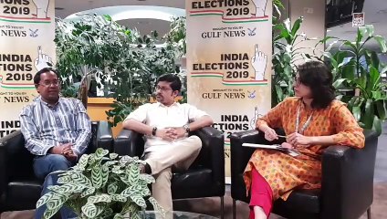 Mamata versus Modi round one: Indian Elections analysis