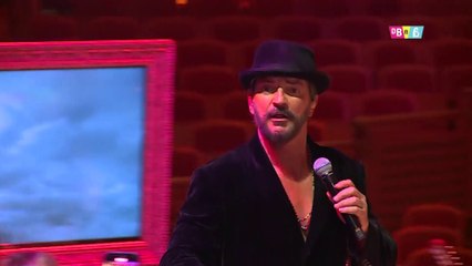 dbb-lanzamiento-de-seco-de-ricardo-arjona-120225