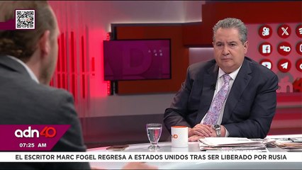 En México hay más de 10 mil muertos desde octubre ¿Gobierno maquilla las cifras?