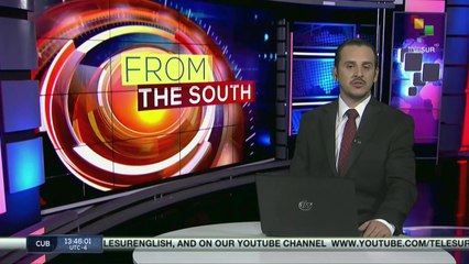 Lebanon president Aoun rejects any plan leading to Palestinian displacement