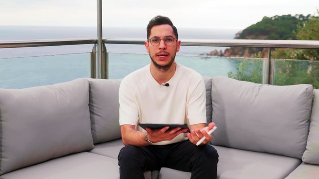 He encontrado la forma de ser rentable rápido con el trading 😂