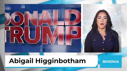 Trump Fires USAID Inspector General After Report Criticizing Agency's Downsizing