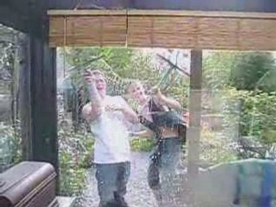 travail de francais - pub