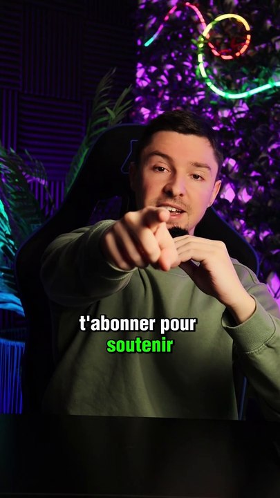 Booster et personnaliser le son de ton téléphone #astuce #astuces