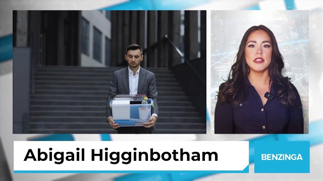 Fed Chair Jerome Powell Says Fed Won’t Rush to Cut Interest Rates