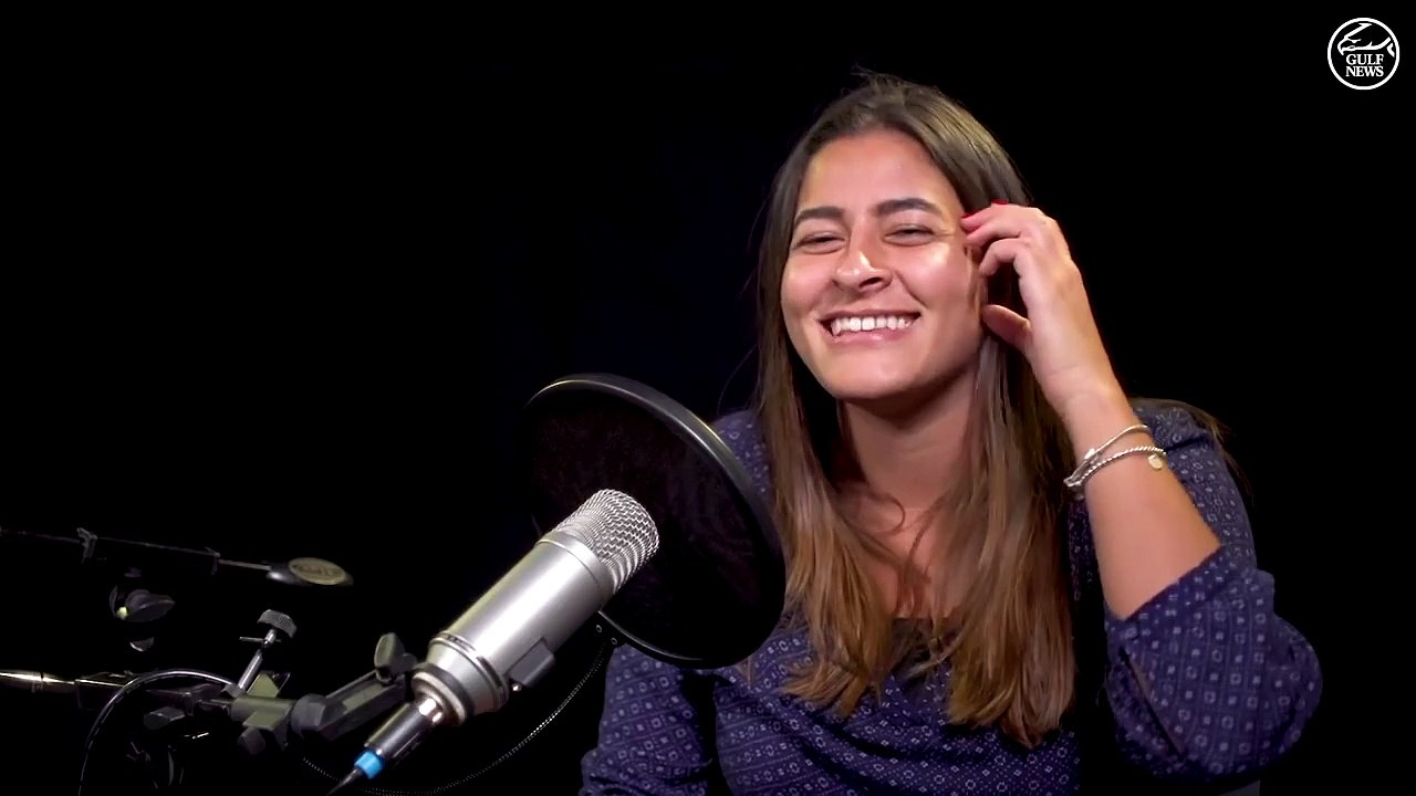 Rap, Rock and all that Jazz: Ep.01 - The Age Gap