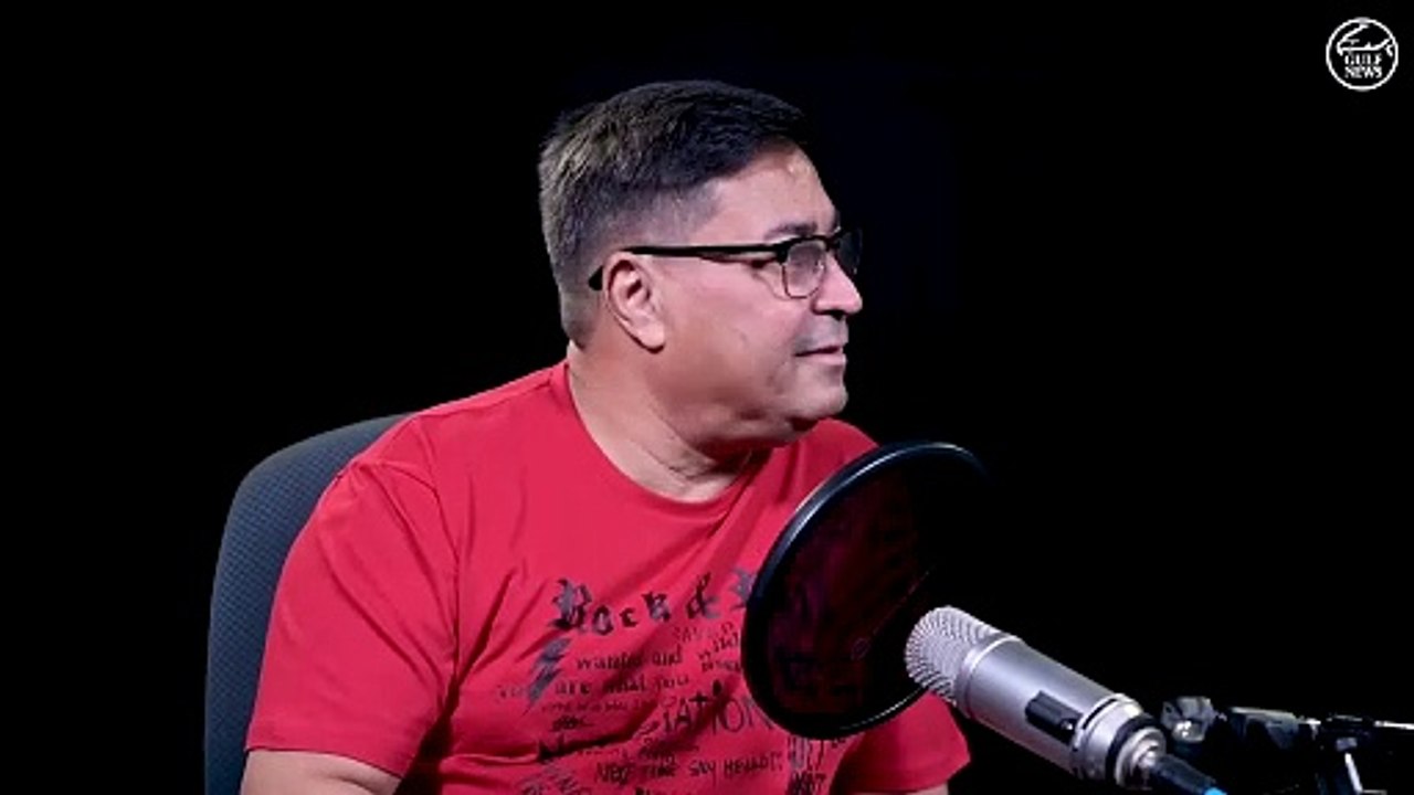 Rap, Rock  and all that Jazz: Ep.02 - Black Metal