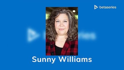 Sunny Williams (FR)