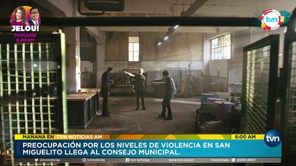 Farah: Tahir y su hermana son sabios; se volteó la tortilla