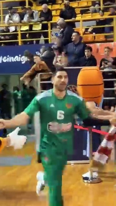 Σλούκας