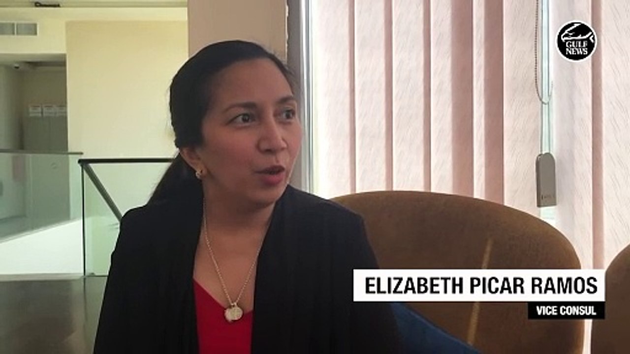 Are Filipinos really free? OFWs on Philippine Independence Day