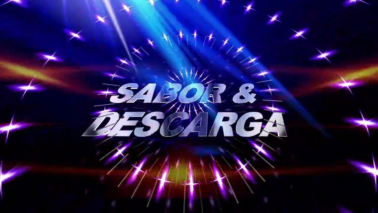 El Karma - EDWIN EL CALVITO REYES - Single 2025